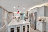 6510 Longfellow Drive - Photo 10