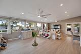 6510 Longfellow Drive - Photo 13
