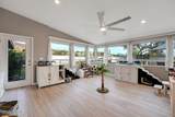 6510 Longfellow Drive - Photo 14