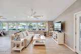 6510 Longfellow Drive - Photo 15