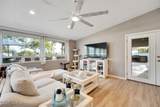 6510 Longfellow Drive - Photo 16