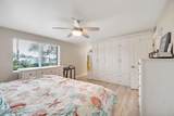 6510 Longfellow Drive - Photo 18