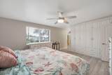 6510 Longfellow Drive - Photo 19