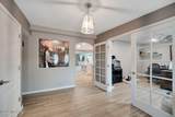 6510 Longfellow Drive - Photo 2