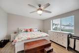 6510 Longfellow Drive - Photo 20