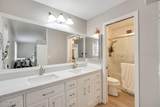 6510 Longfellow Drive - Photo 21