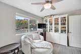 6510 Longfellow Drive - Photo 22