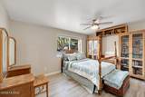 6510 Longfellow Drive - Photo 23
