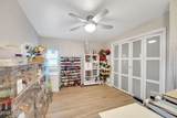 6510 Longfellow Drive - Photo 24