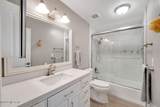 6510 Longfellow Drive - Photo 25