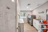 6510 Longfellow Drive - Photo 26