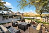 6510 Longfellow Drive - Photo 27