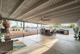 6510 Longfellow Drive - Photo 29