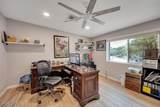 6510 Longfellow Drive - Photo 3