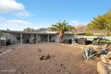 6510 Longfellow Drive - Photo 32