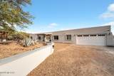 6510 Longfellow Drive - Photo 42