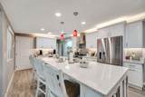 6510 Longfellow Drive - Photo 5