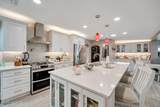 6510 Longfellow Drive - Photo 7