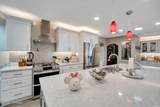 6510 Longfellow Drive - Photo 8