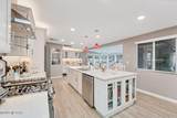 6510 Longfellow Drive - Photo 9