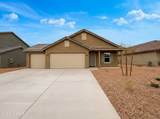 12864 Curly Neal Drive - Photo 1