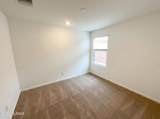 12864 Curly Neal Drive - Photo 10