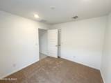 12864 Curly Neal Drive - Photo 11