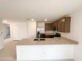12864 Curly Neal Drive - Photo 12