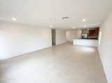 12864 Curly Neal Drive - Photo 13