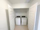 12864 Curly Neal Drive - Photo 14