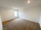 12864 Curly Neal Drive - Photo 15