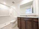 12864 Curly Neal Drive - Photo 16