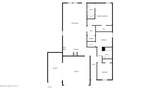 12864 Curly Neal Drive - Photo 18