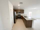 12864 Curly Neal Drive - Photo 2