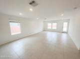 12864 Curly Neal Drive - Photo 3
