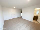 12864 Curly Neal Drive - Photo 4