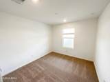 12864 Curly Neal Drive - Photo 6