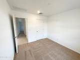 12864 Curly Neal Drive - Photo 7