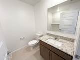 12864 Curly Neal Drive - Photo 8