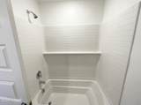 12864 Curly Neal Drive - Photo 9