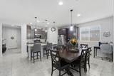 5156 Paytons Court - Photo 10