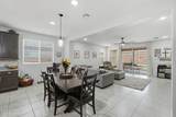 5156 Paytons Court - Photo 11