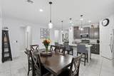 5156 Paytons Court - Photo 12