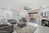 5156 Paytons Court - Photo 13