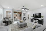 5156 Paytons Court - Photo 14