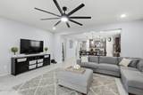 5156 Paytons Court - Photo 15