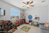 5156 Paytons Court - Photo 16