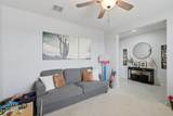 5156 Paytons Court - Photo 17