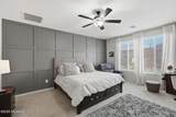 5156 Paytons Court - Photo 18