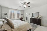 5156 Paytons Court - Photo 19